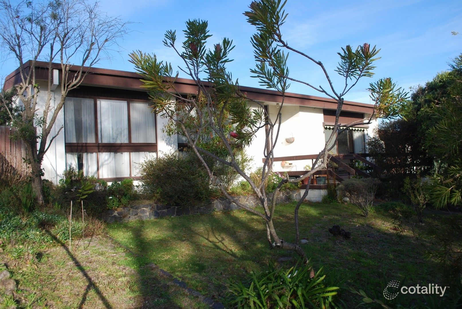 7 Idlewilde Cres, Pambula, NSW 2549