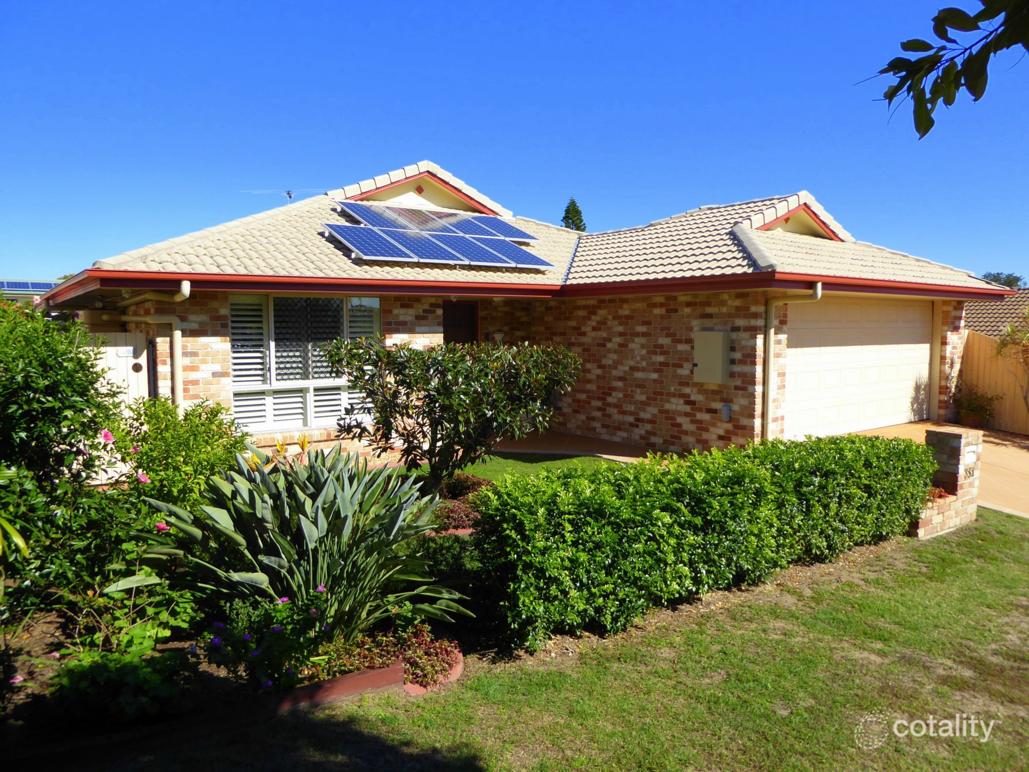 35a Henzell St, Redcliffe, QLD 4020
