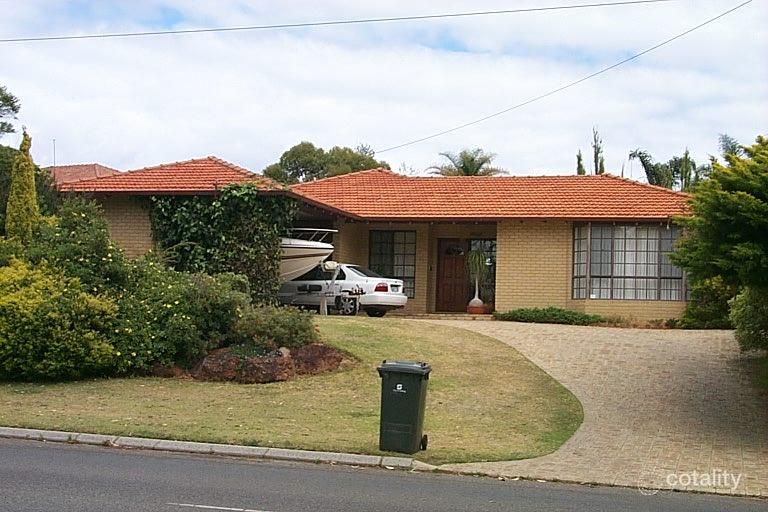 51 Tuscany Way, Churchlands, WA 6018