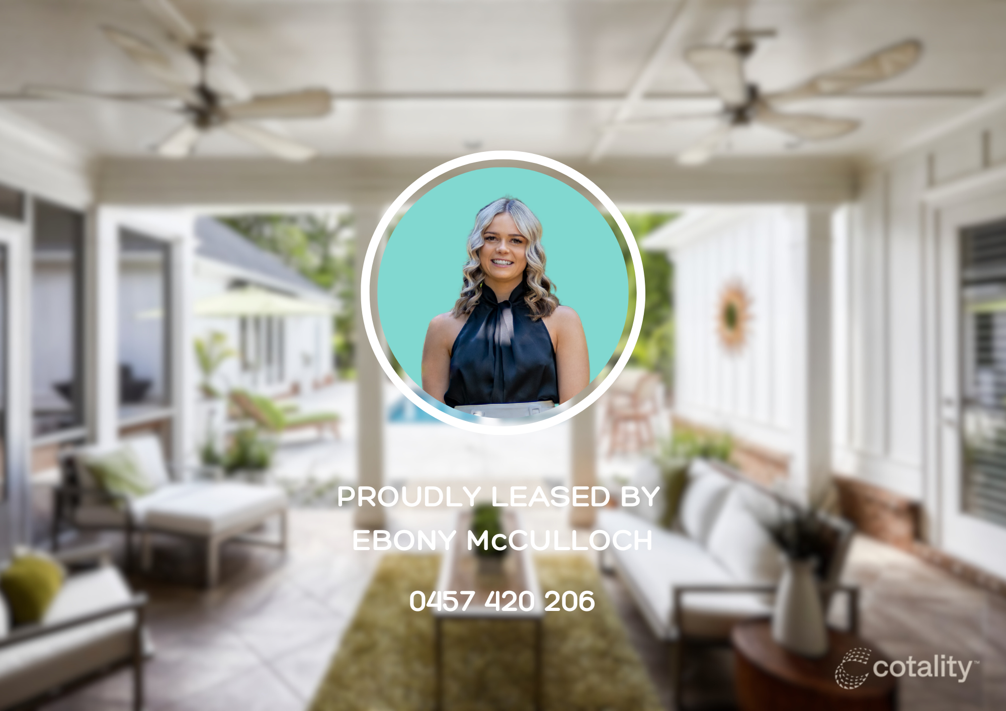 161/8 Starling St, Buderim, QLD 4556