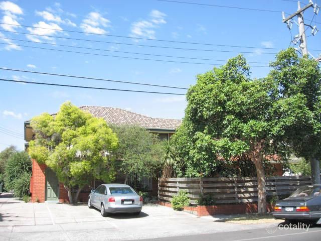 2/125 Arthur St, Fairfield, VIC 3078