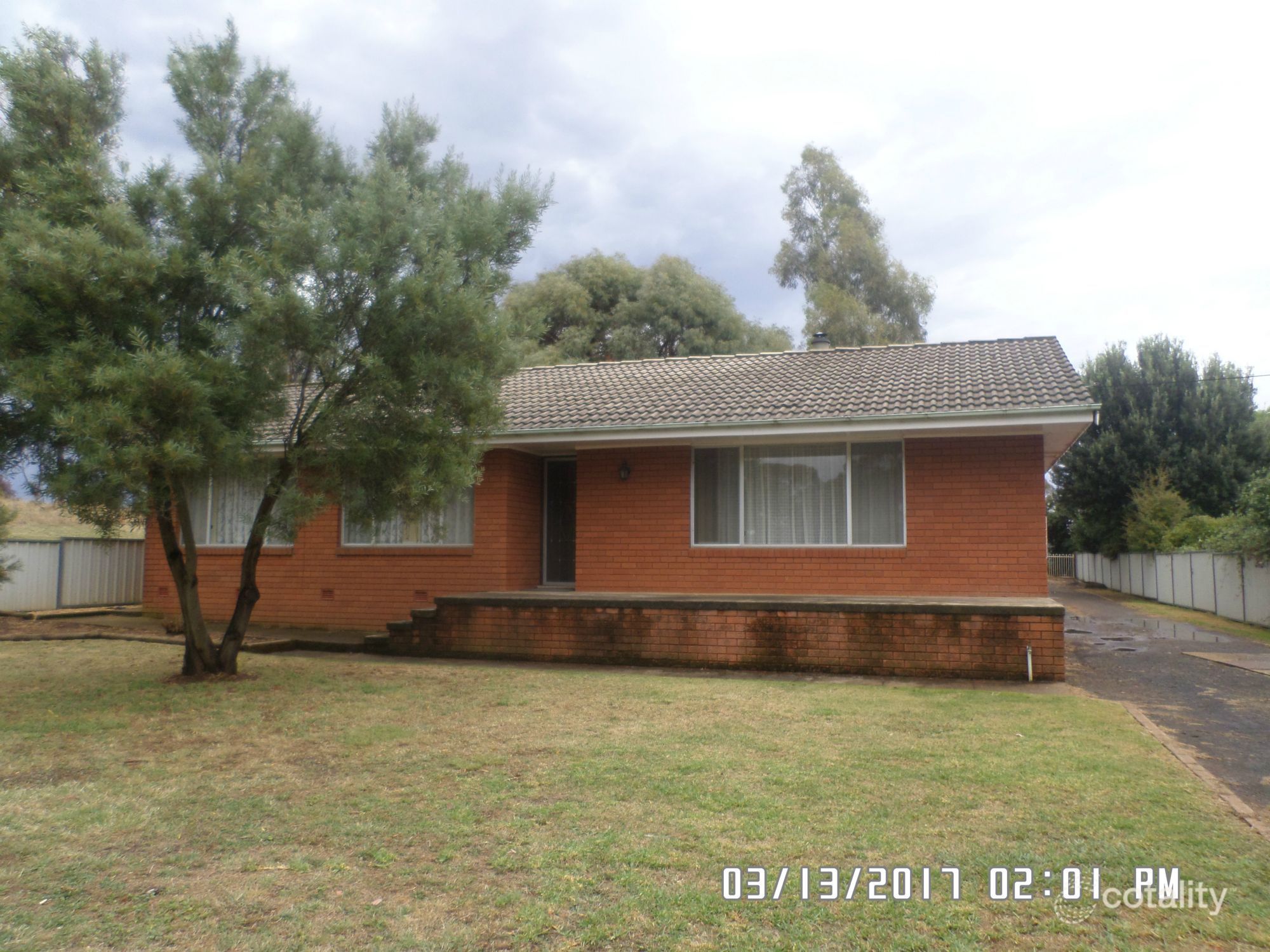 10 Long Swamp Rd, Forest Reefs, NSW 2798