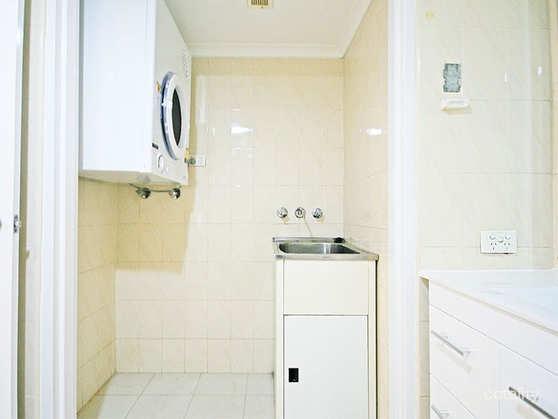 13/7 Mead Dr, Chipping Norton, NSW 2170