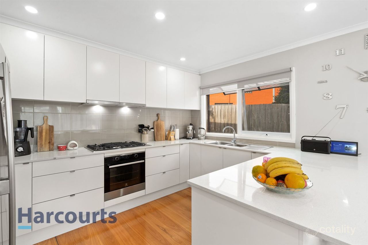 7 Chestfield Ct, Frankston, VIC 3199