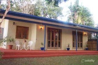 20 Kambara St, White Rock, QLD 4868
