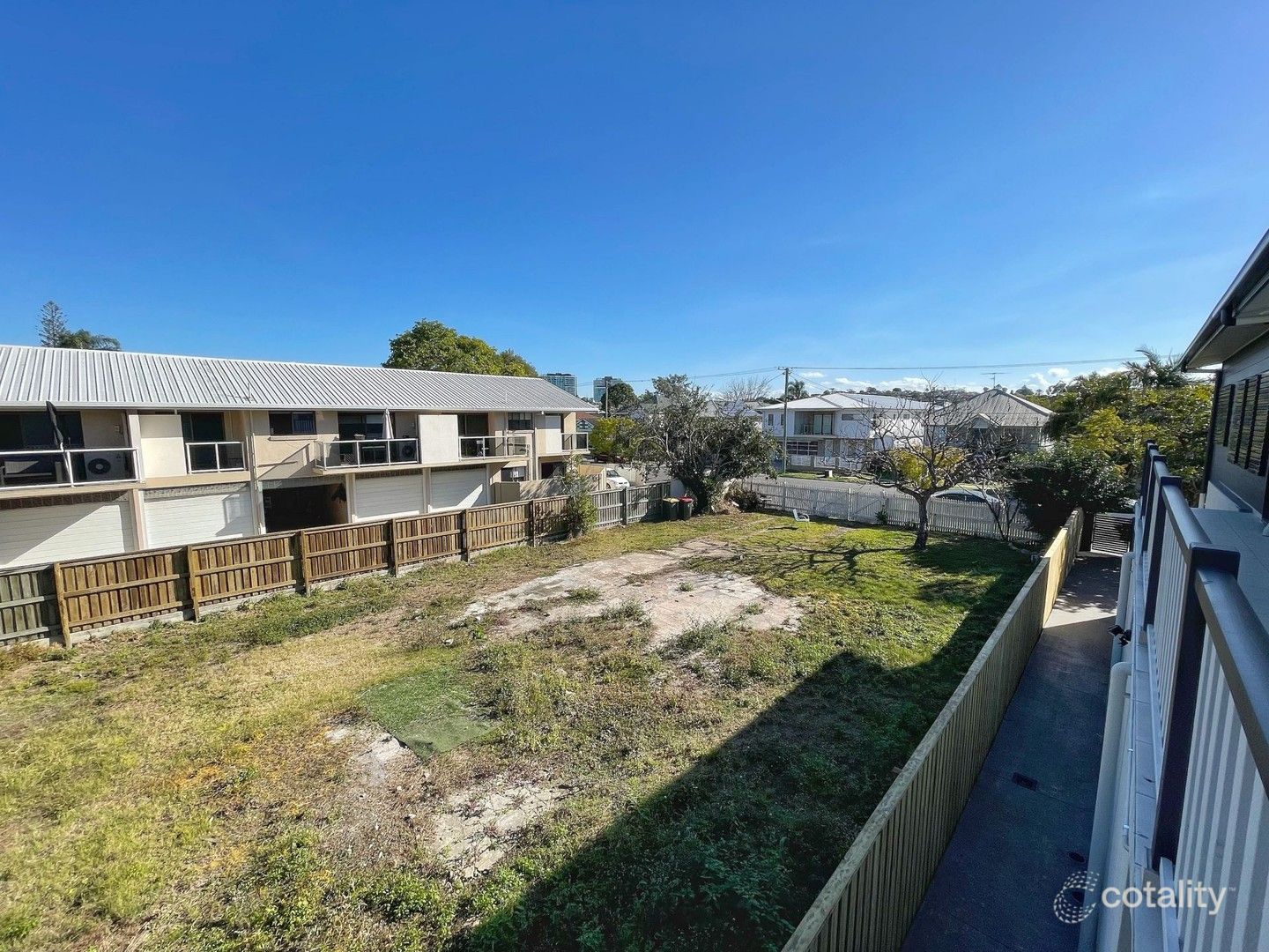 27b Winchester St, Hamilton, QLD 4007