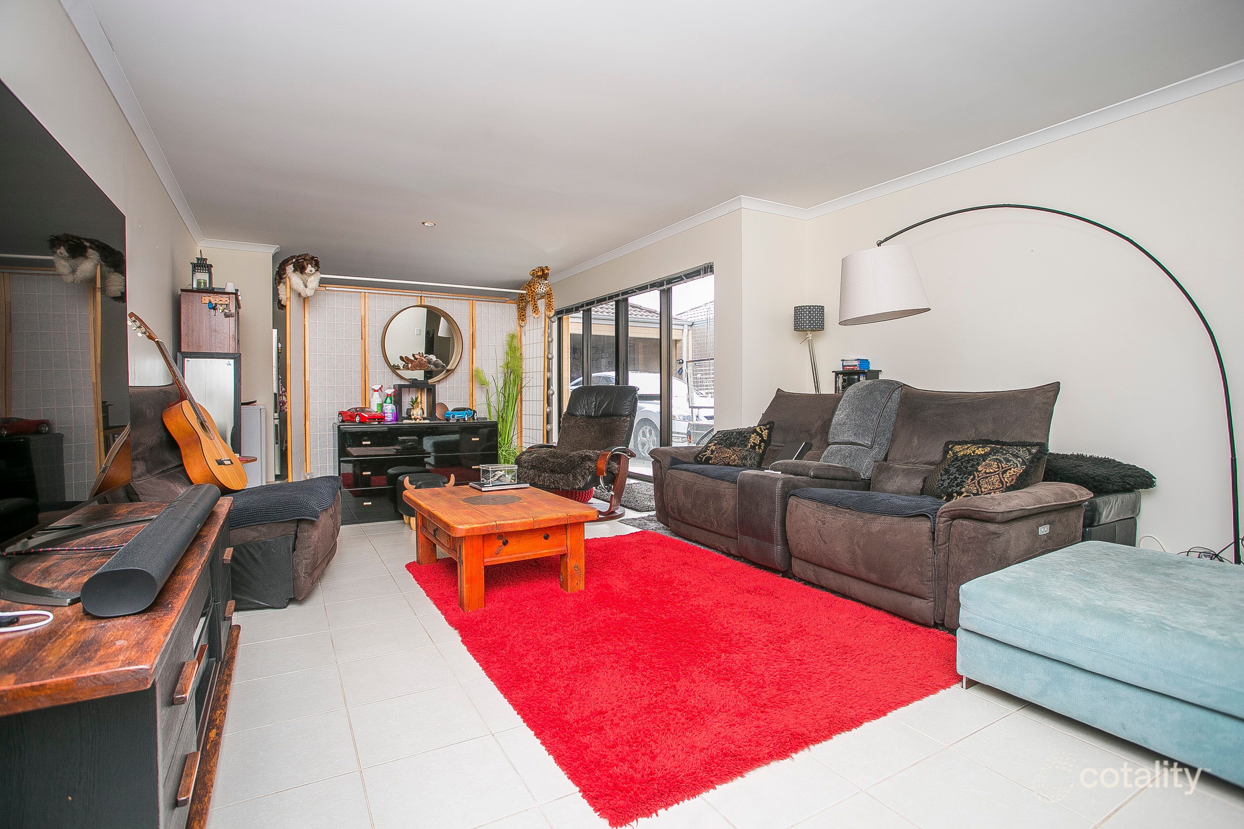 57 Rathkeale Bvd, Ridgewood, WA 6030