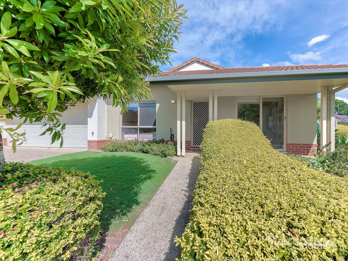 1/36 Jade St, Albany Creek, QLD 4035