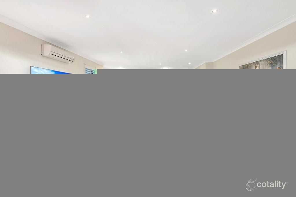 2/28 Abalone Ave, Paradise Point, QLD 4216