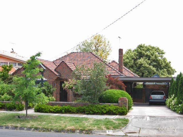 20 Aylmer St, Balwyn North, VIC 3104