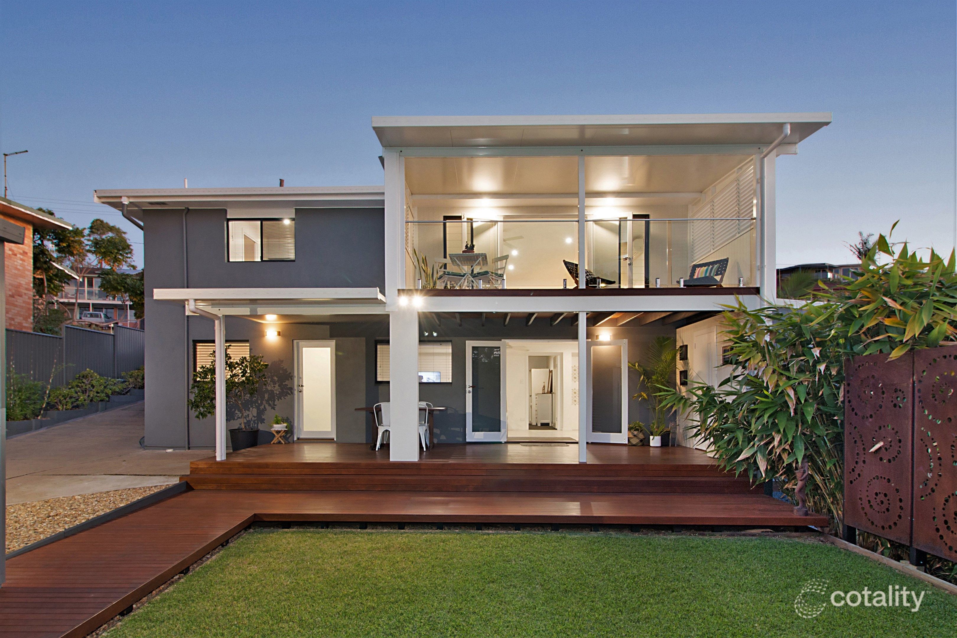 13 Herford St, Kingscliff, NSW 2487