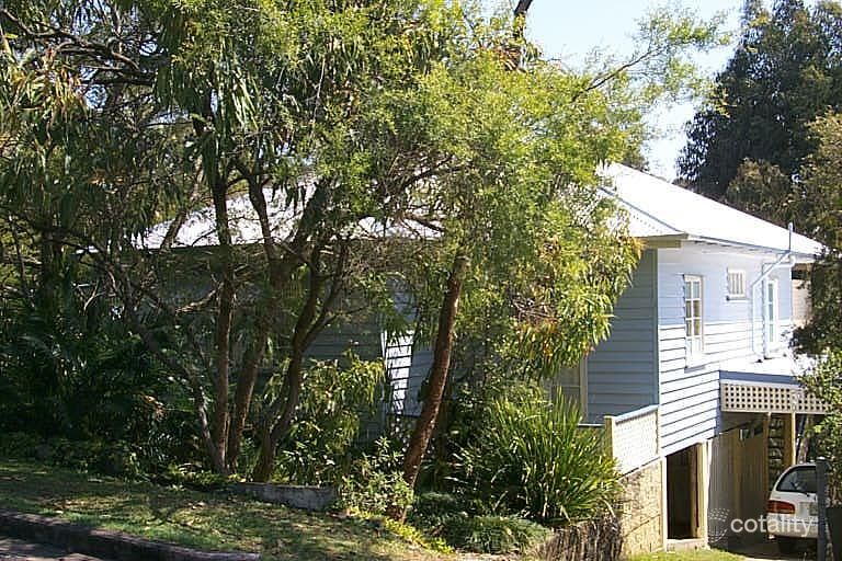 150 Gracemere St, Grange, QLD 4051