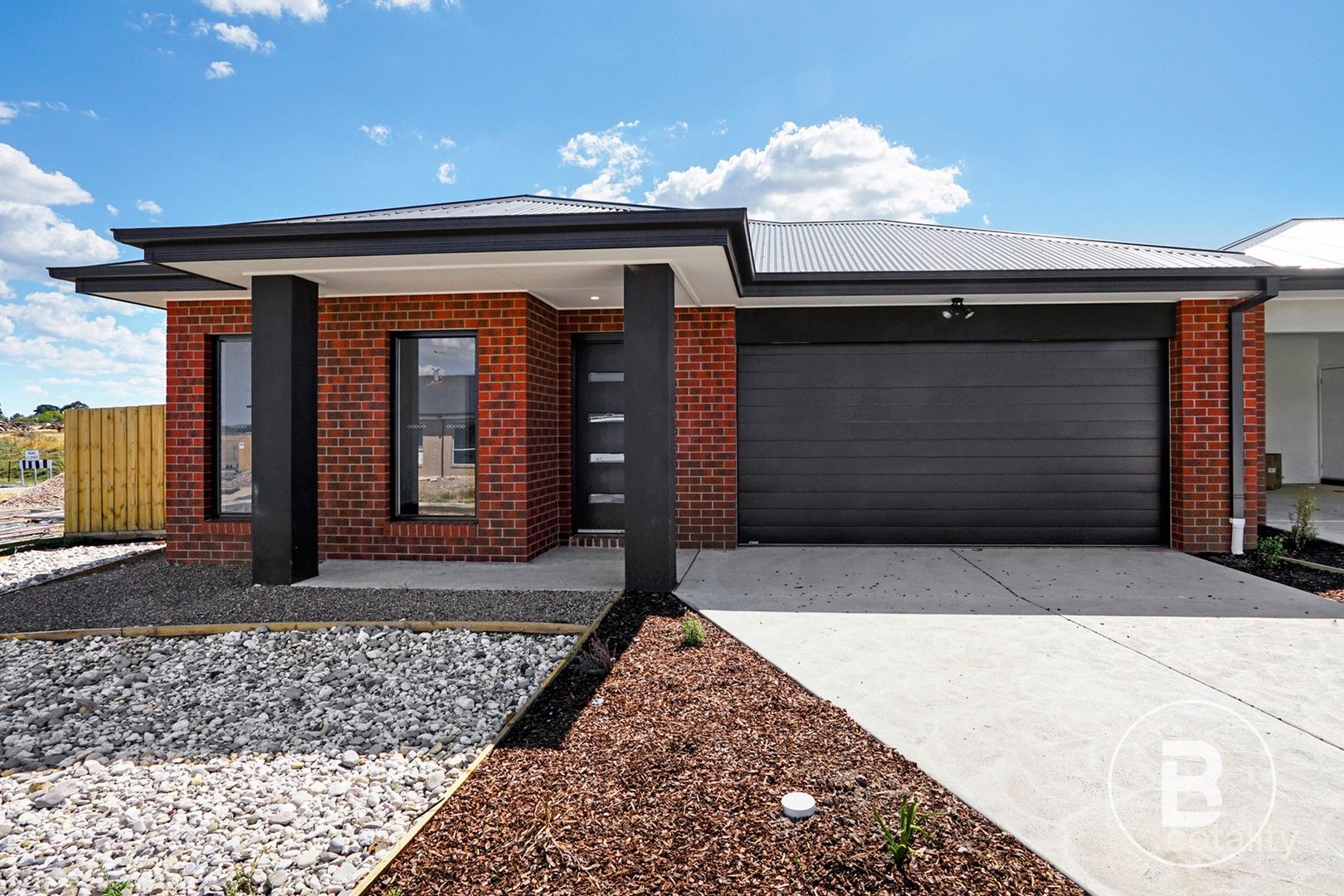 50 Dante Cres, Bonshaw, VIC 3352