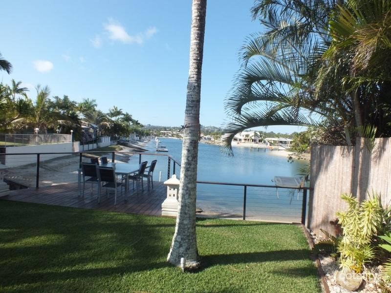 4 Maroochy Waters Dr, Maroochydore, QLD 4558