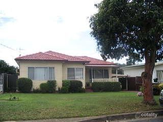 35 Kenny Ave, St Marys, NSW 2760