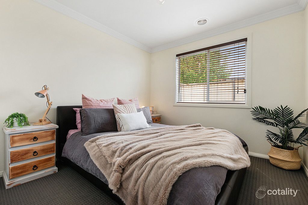 30 James St, Echuca, VIC 3564