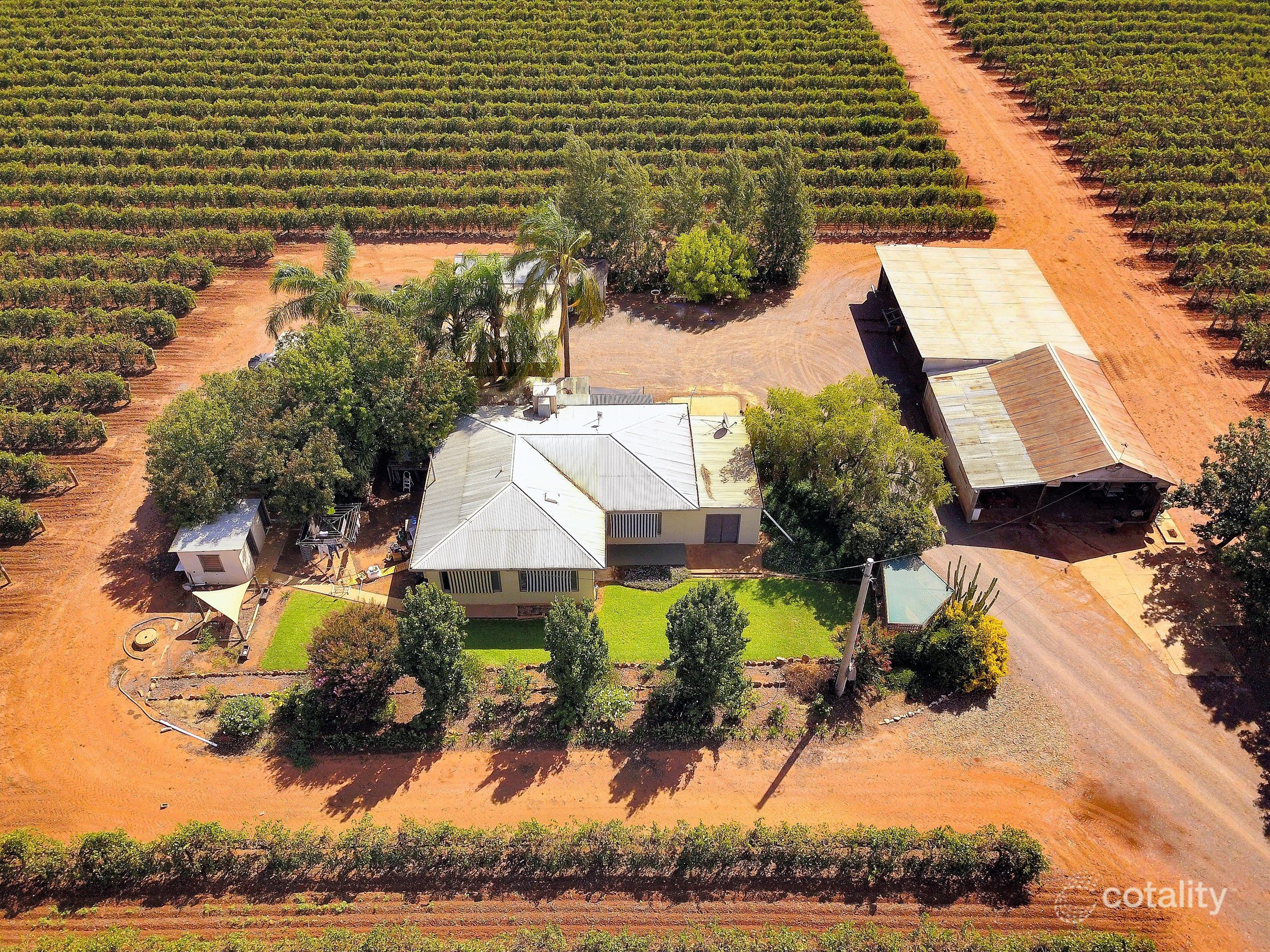 171 Moseley Rd, Bilbul, NSW 2680