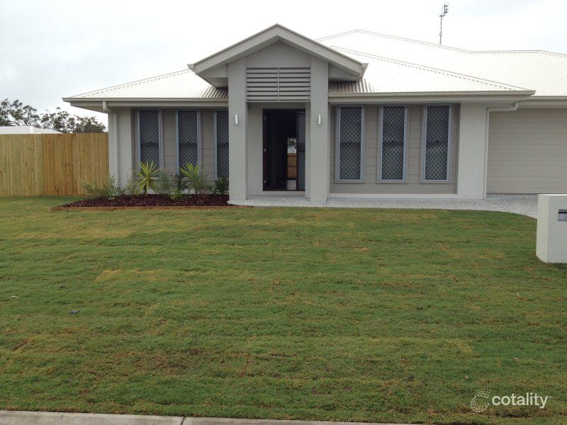 9 Doral Dr, Peregian Springs, QLD 4573