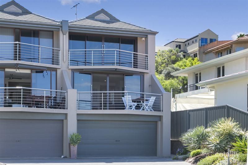 229a Esplanade, Seacliff, SA 5049