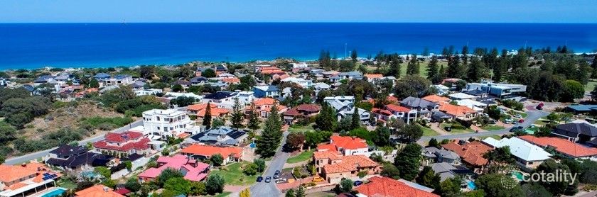 47 Launceston Ave, City Beach, WA 6015