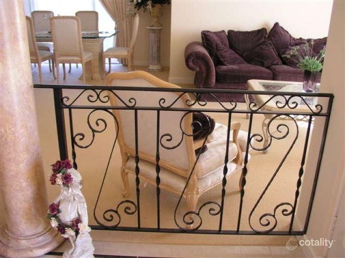 10 Killaloe Pl, Waterford, WA 6152