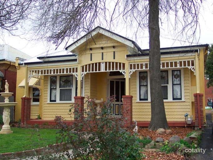 89 Mollison St, Bendigo, VIC 3550