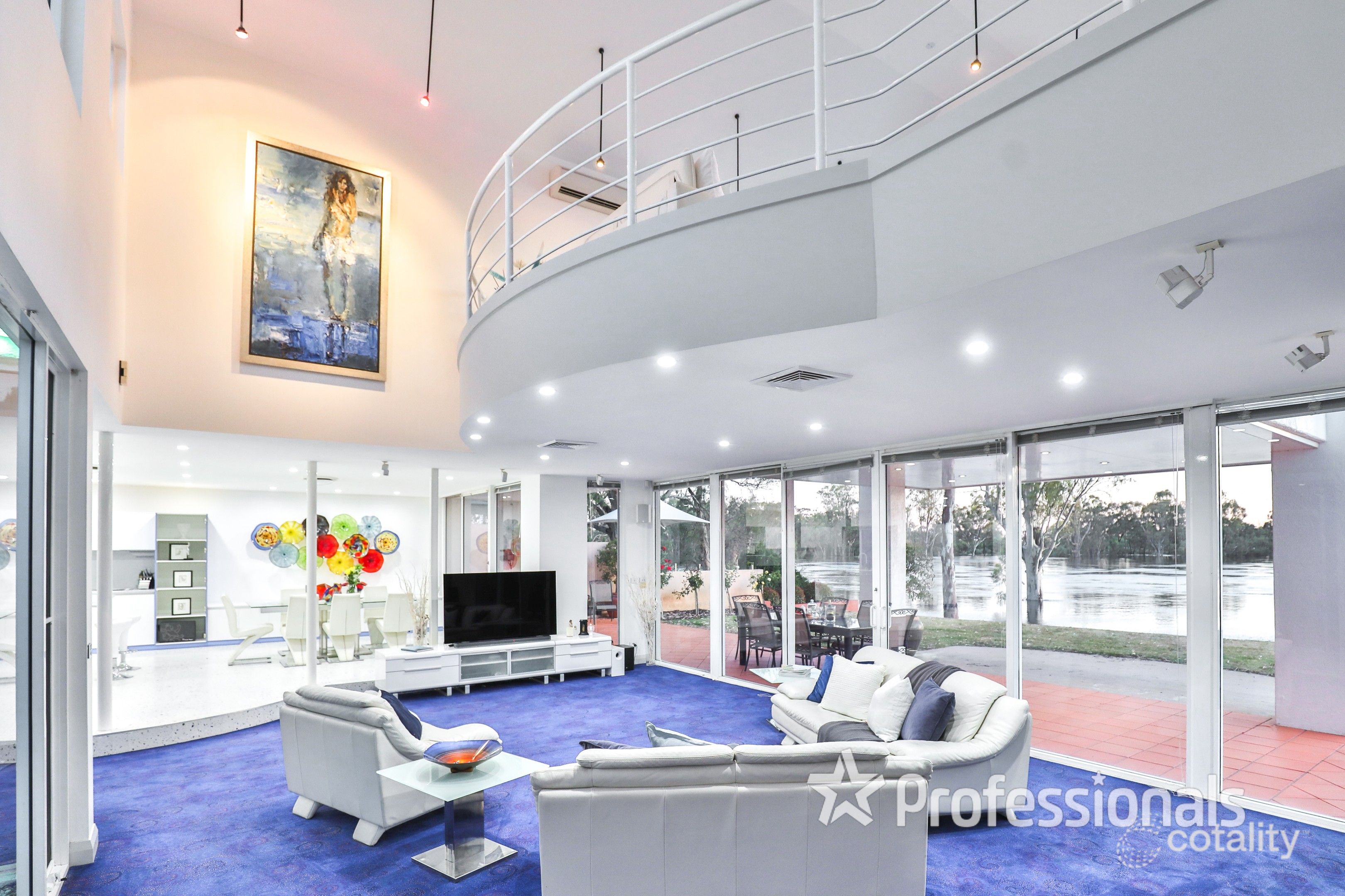 3 Carramar Dr, Gol Gol, NSW 2738