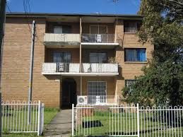 10/100 Broomfield St, Cabramatta, NSW 2166