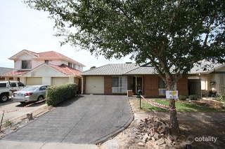 76 Mcinerney Ave, Mitchell Park, SA 5043