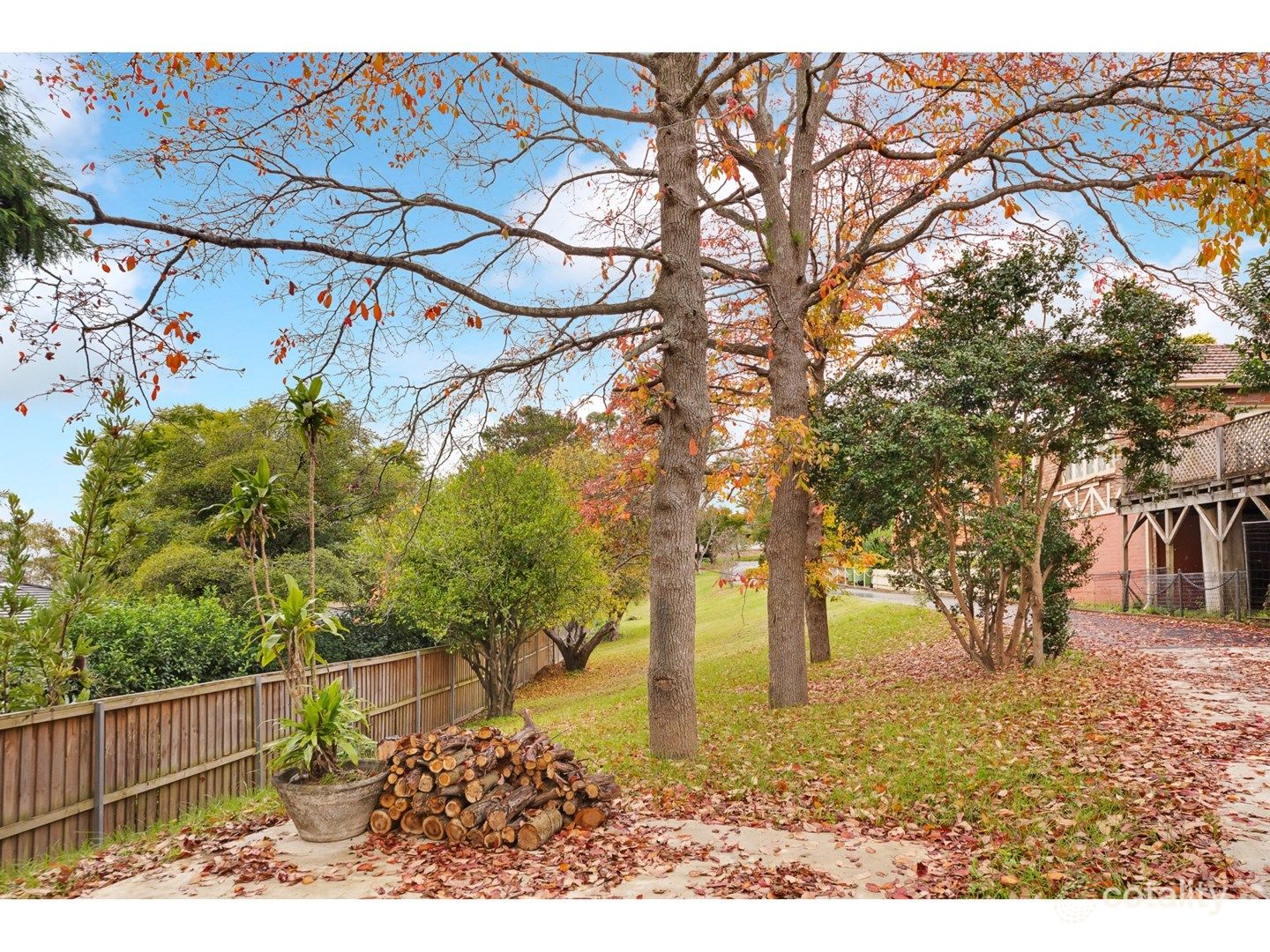 9 Richmond Ave, St Ives, NSW 2075