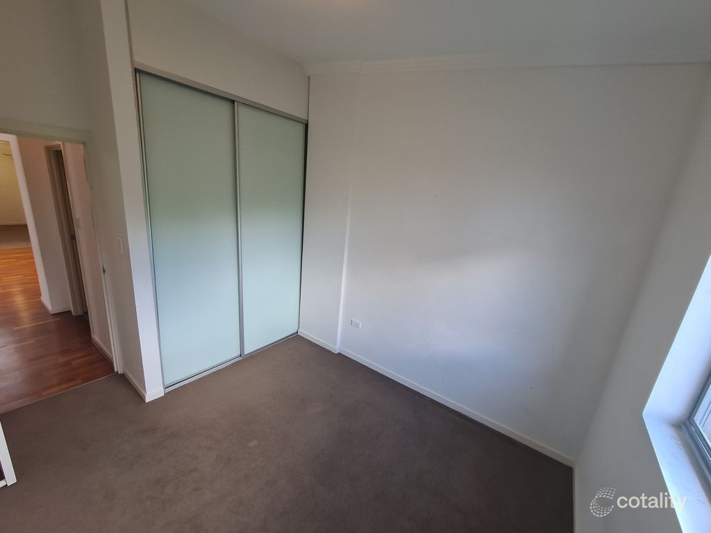 18/146-152 Parramatta Rd, Homebush, NSW 2140