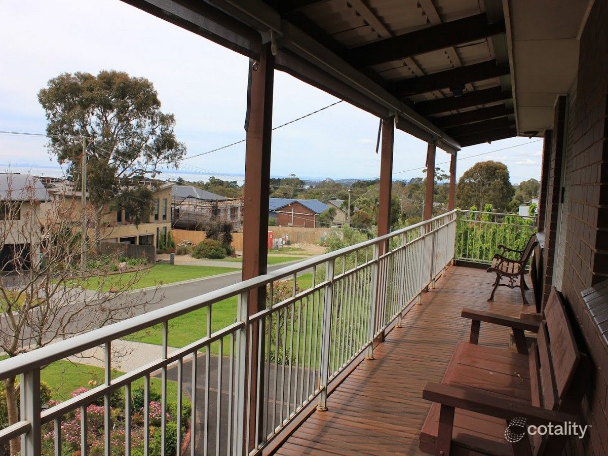 14 Spencer St, Mount Martha, VIC 3934