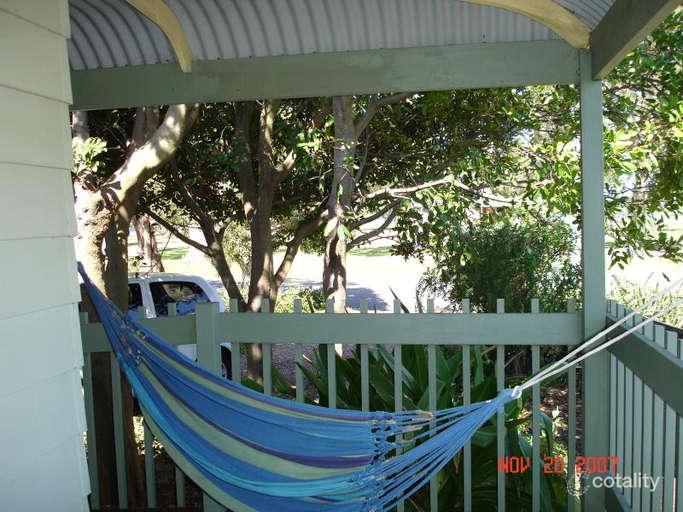 19 Pelican St, Swansea, NSW 2281