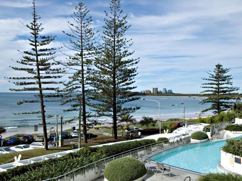 303/59-75 Mooloolaba Esp, Mooloolaba, QLD 4557