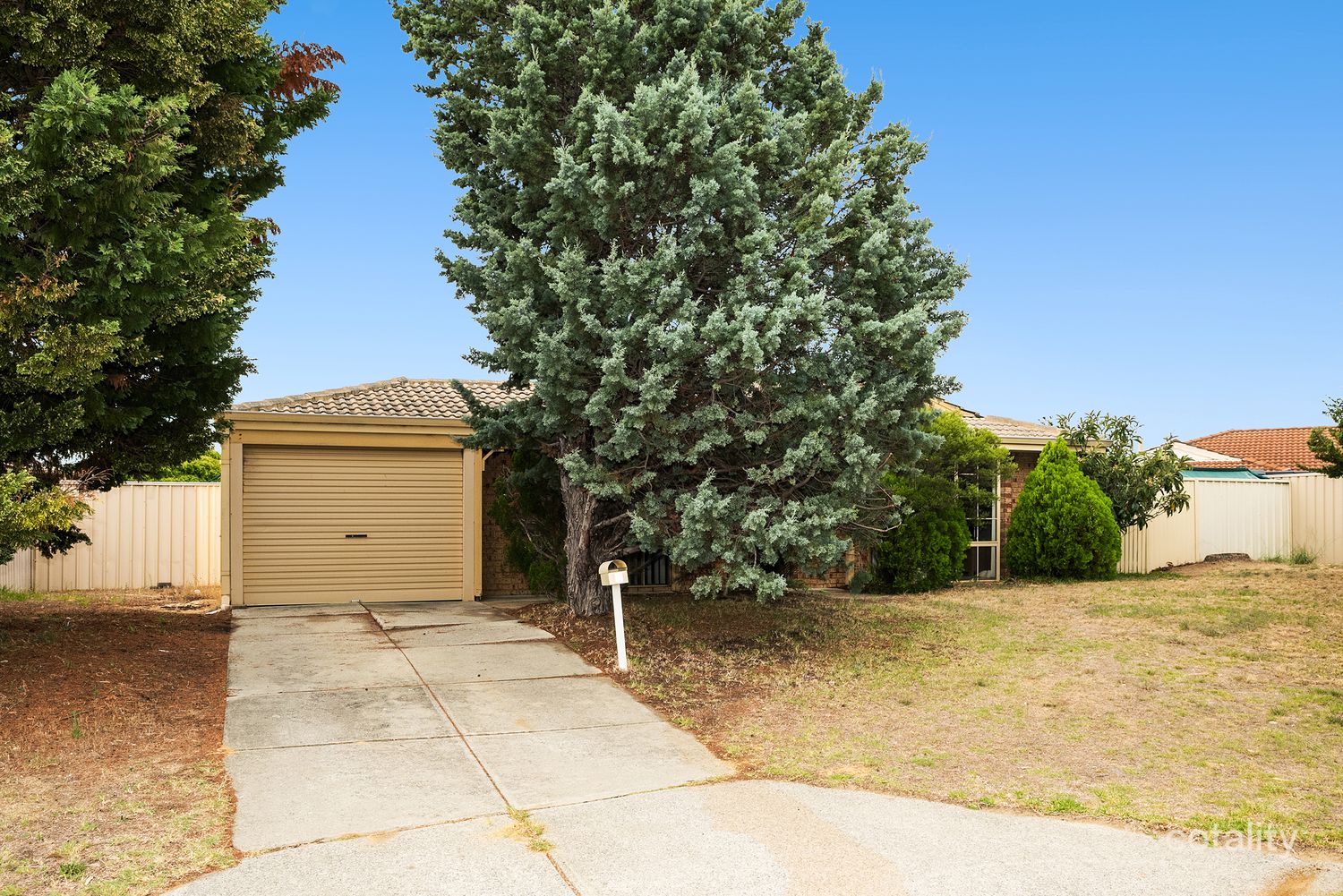 8 Shadyglen Mews, Edgewater, WA 6027