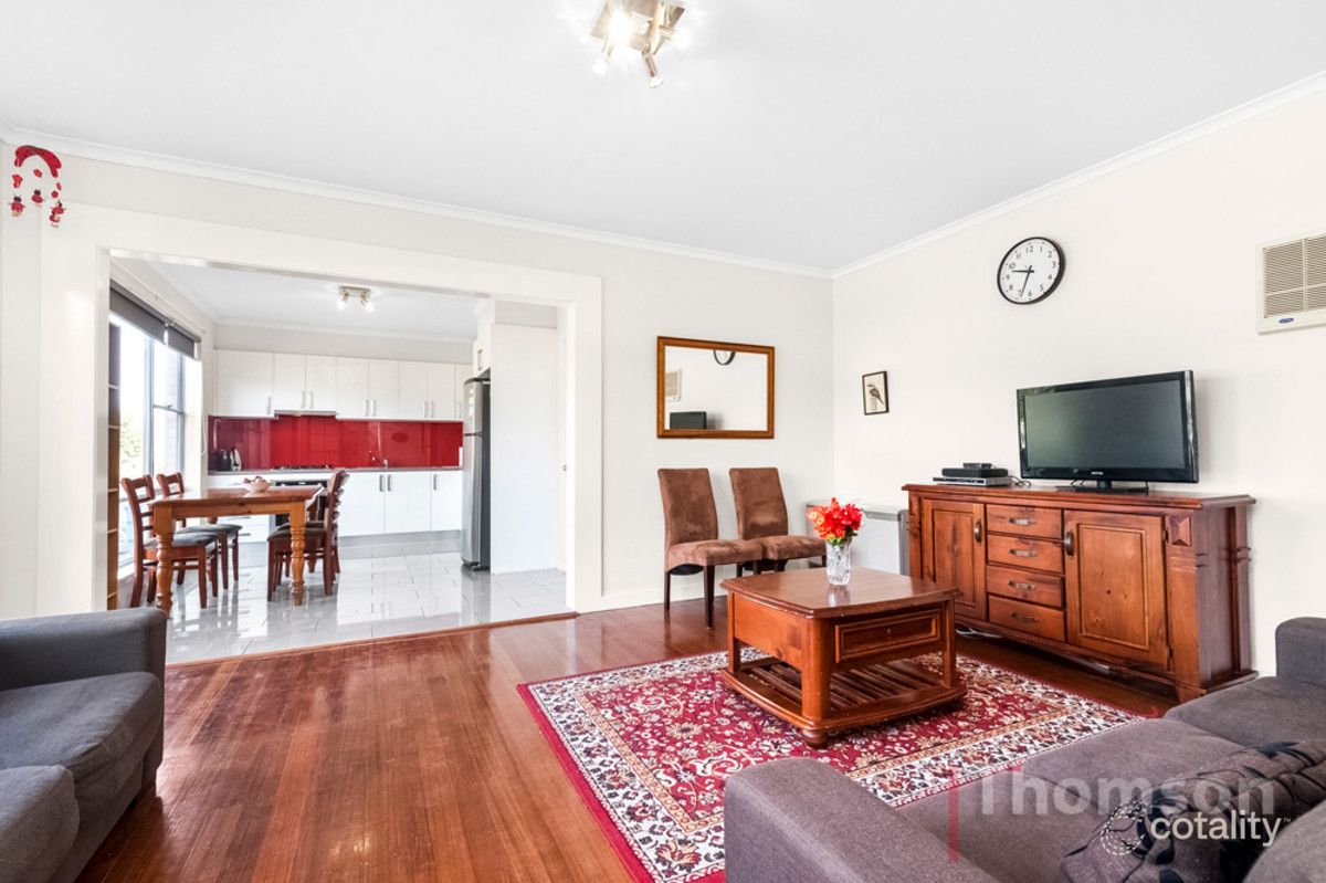 10 Pittosporum Gr, Doveton, VIC 3177