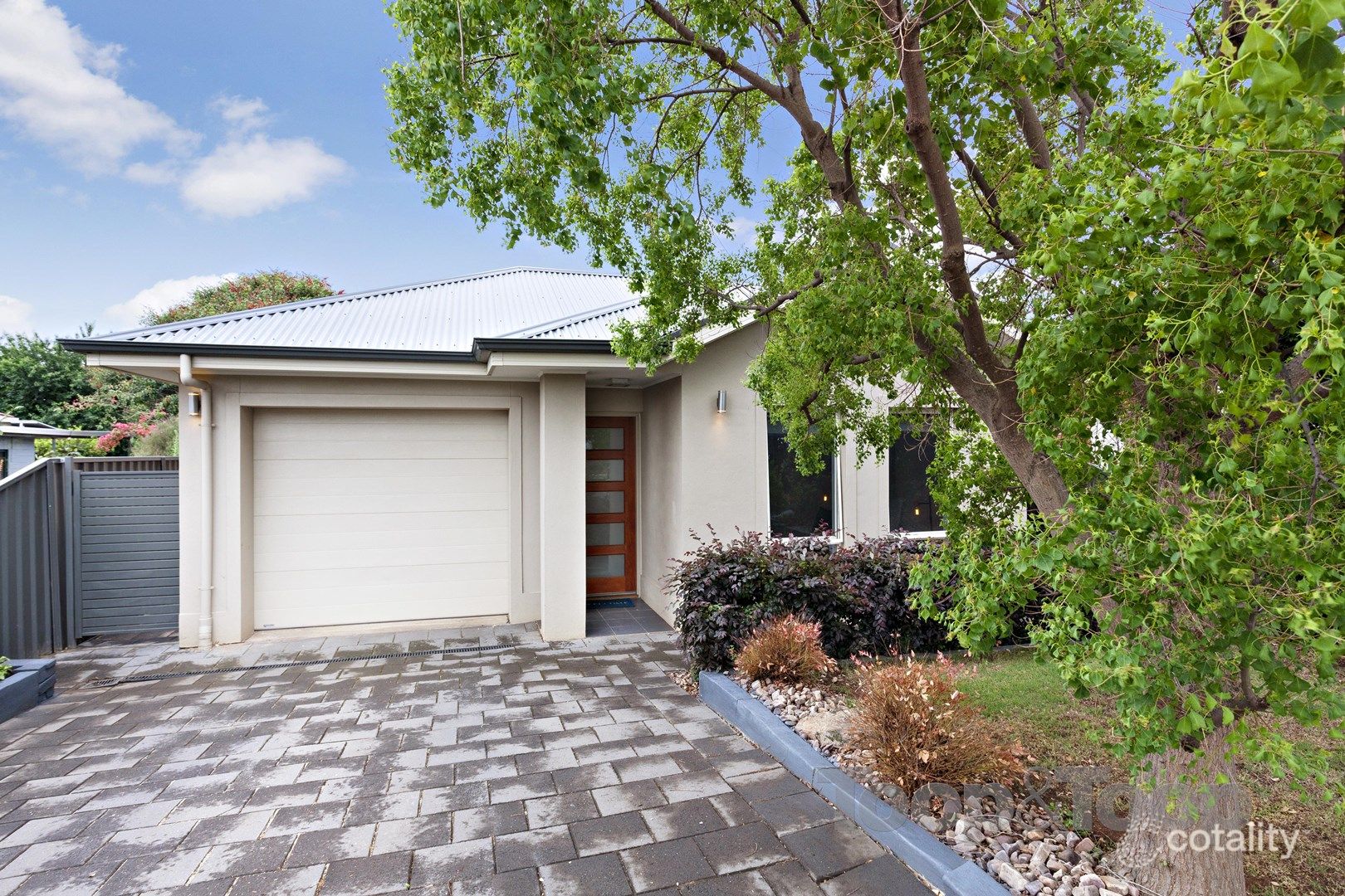 9a Hann St, Glynde, SA 5070