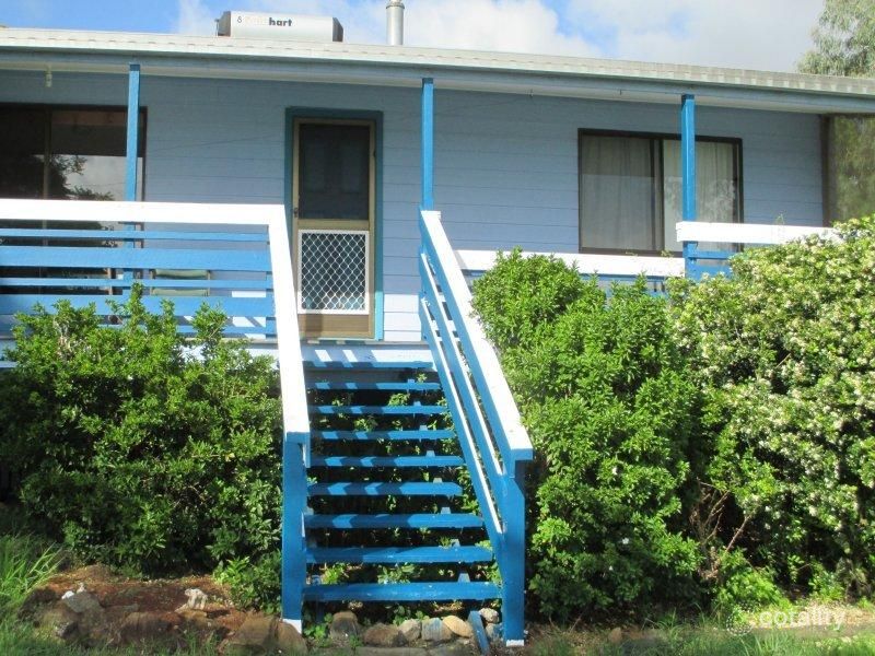 14 Smith St, Yarraman, QLD 4614