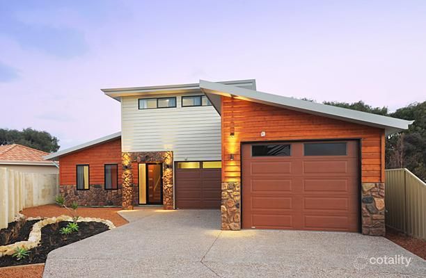 4a Pipit Ct, Broadwater, WA 6280