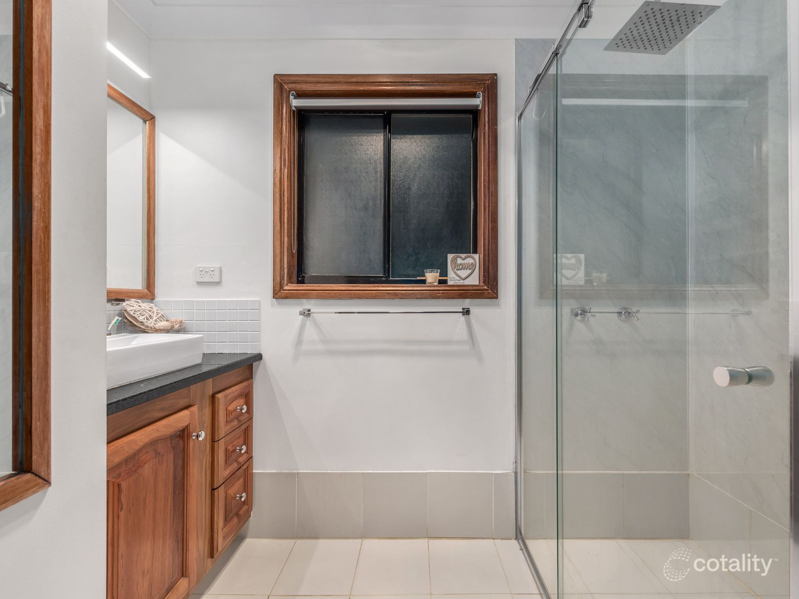 1/136 Nellie St, Nundah, QLD 4012