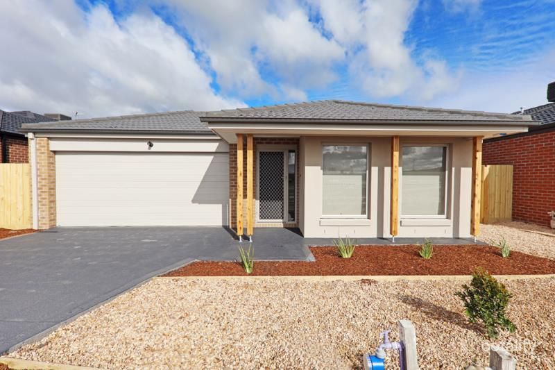 4 Bridgewater Pkwy, Wallan, VIC 3756