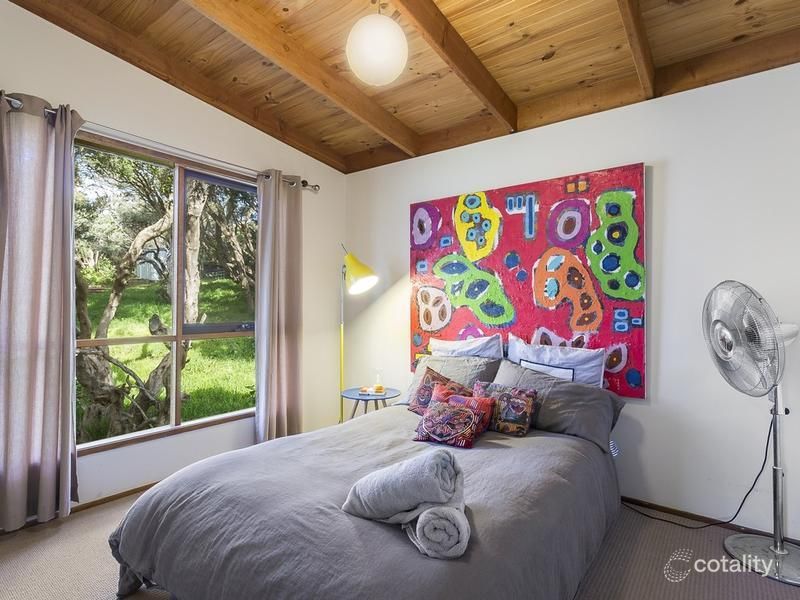 35 Marcia Ave, Rye, VIC 3941