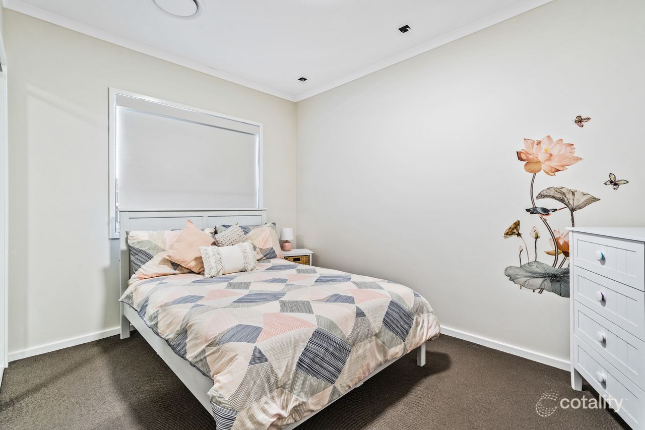 25 Pascoe St, Spring Farm, NSW 2570