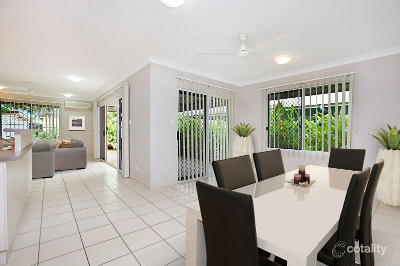 17 Nathan Ct, Gunn, NT 0832