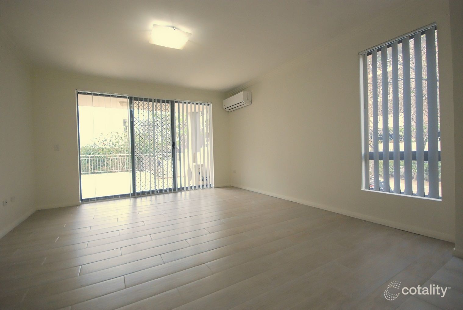 3/20-22 Brickworks Dr, Holroyd, NSW 2142