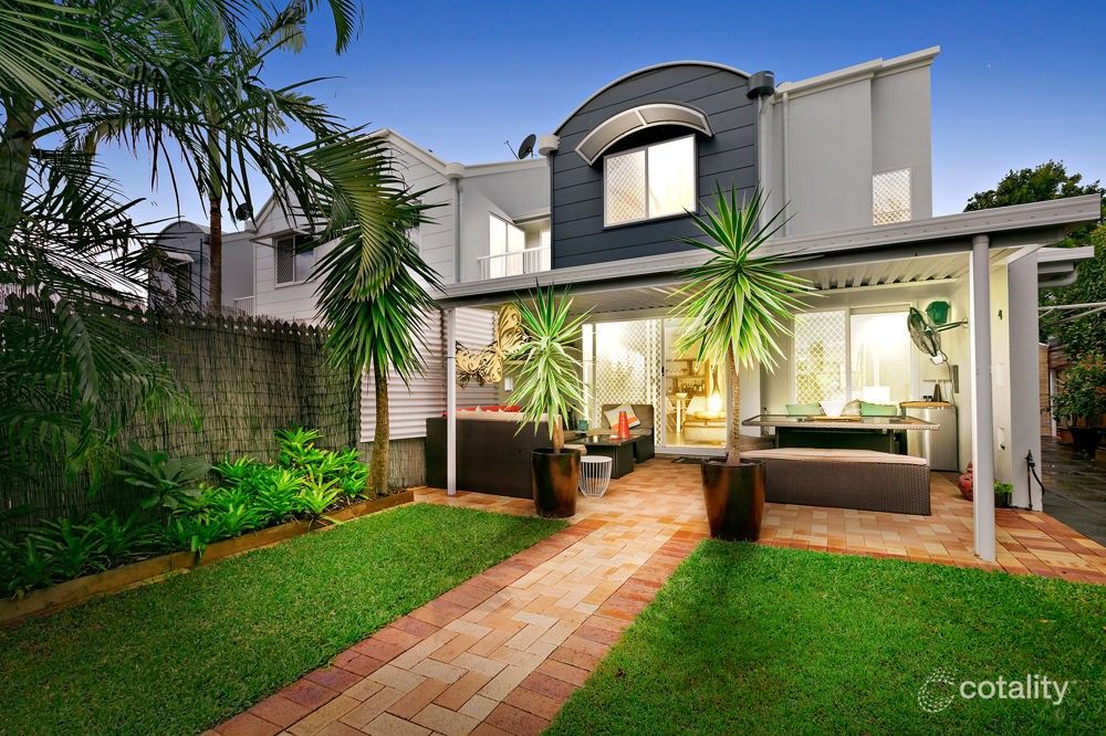1/52 Naroon Cres, Wurtulla, QLD 4575