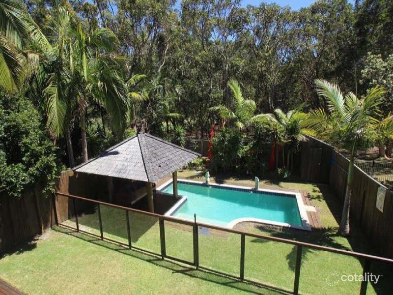 2/62 Belbourie Cres, Boomerang Beach, NSW 2428