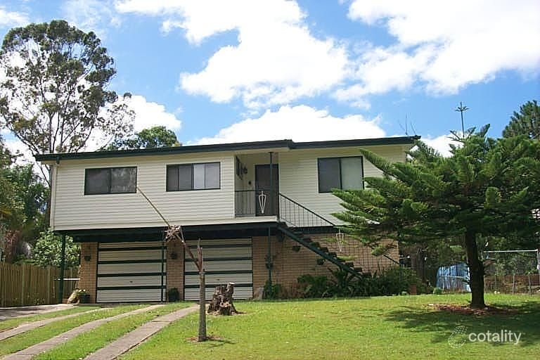 19 Wooraka St, Rochedale South, QLD 4123