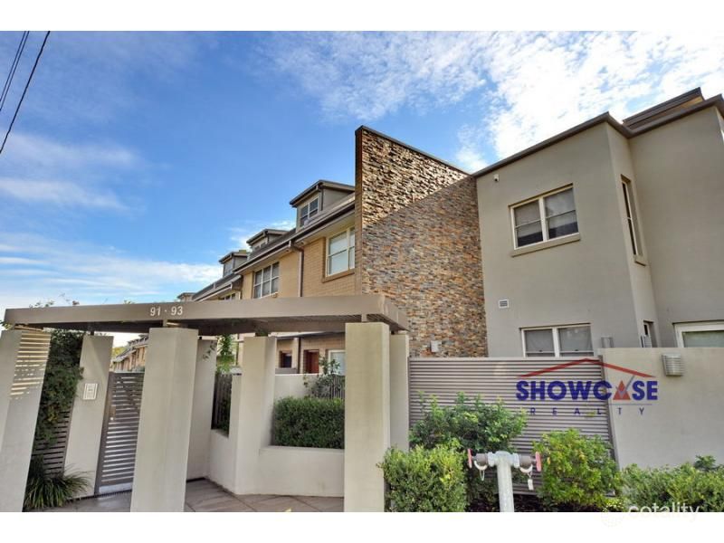 10/91-93 Adderton Rd, Telopea, NSW 2117