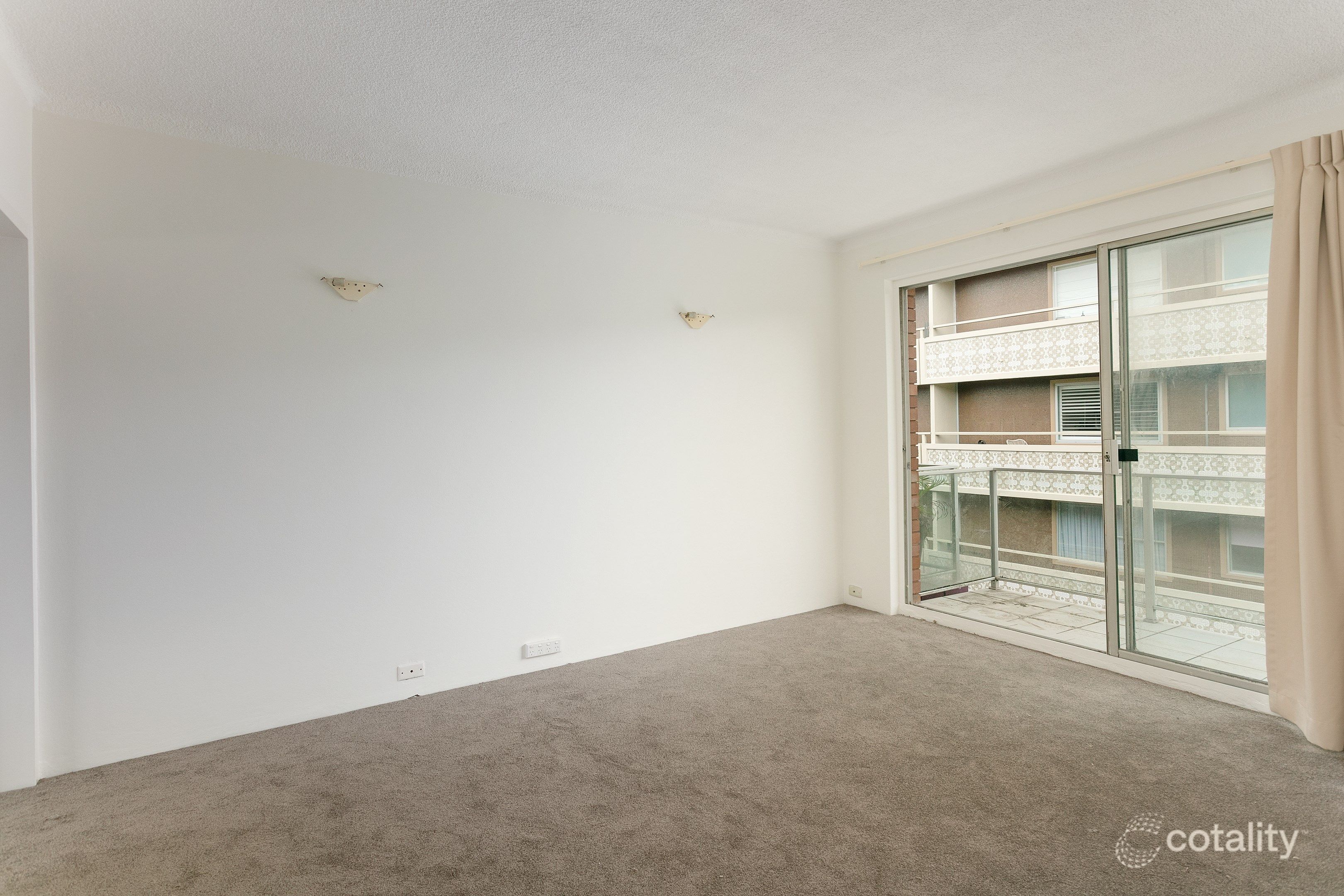 6/26 Undercliff Rd, Freshwater, NSW 2096